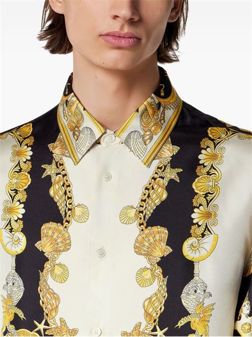  VERSACE | 1019438 1A145675W800